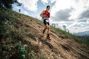 BIB: 
                            <button type="button" onclick="openModal(25755521)" class="btn btn-primary btn-sm float-right btn-popup" data-toggle="modal" data-target=".modal-high-quality">
                        <i class="fas fa-shopping-cart"></i> Add to Cart
                    </button>
                                            <button type="button" onclick="isThisMe(25755521, true)" class="btn btn-success btn-sm float-right btn-popup btn-isme hidden" data-toggle="tooltip" data-placement="bottom" title="นี่คือรูปของคุณใช่ไหม คลิกที่นี่เพื่อเอาเข้าอัลบั้ม">
                        <i class="fas fa-plus"></i> Add to album
                    </button>
                    <button type="button" onclick="isThisMe(25755521, false)" class="btn btn-warning btn-sm float-right btn-popup btn-isnotme hidden">
                        <i class="fas fa-ban"></i> Remove from album
                    </button>